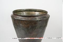 Foto von Bronzesitulaboden (NHMW-PRAE-025244)